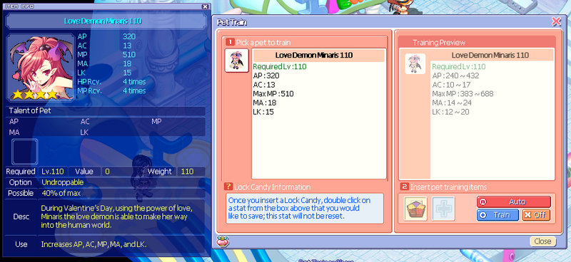 File:Lovedemonminaris110stats.png