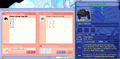 Thumbnail for version as of 23:33, 18 May 2025