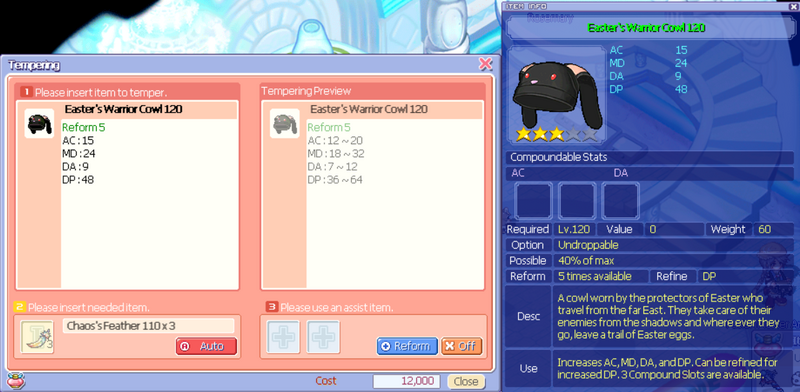 File:Easterbaskethat120.png