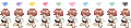 Thumbnail for version as of 15:35, 1 August 2025
