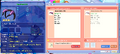 Thumbnail for version as of 03:45, 29 November 2025