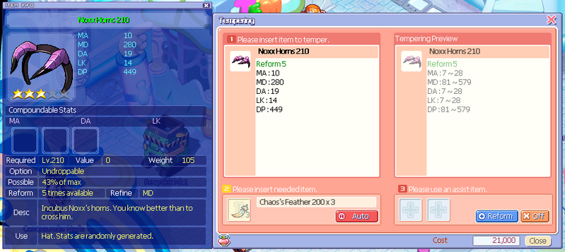 File:Noxxhorns210stats.png