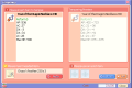 Thumbnail for version as of 01:34, 22 September 2024