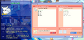 Thumbnail for version as of 18:09, 22 October 2025