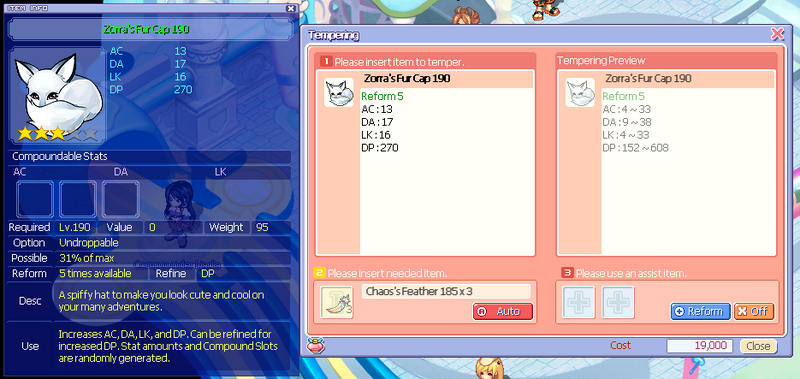 File:Zorrasfurcap190stats.png