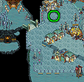Thumbnail for version as of 12:52, 17 October 2025