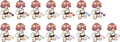 Thumbnail for version as of 15:18, 1 August 2025