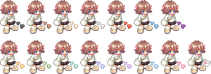 Heart candy.webp