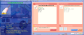 Thumbnail for version as of 22:30, 14 September 2024