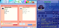 Thumbnail for version as of 15:35, 19 May 2025