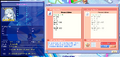 Thumbnail for version as of 14:01, 10 December 2025