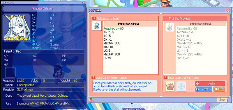 File:Trickster alpZkqTz4D.png