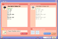 Thumbnail for version as of 01:28, 22 September 2024