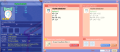 Thumbnail for version as of 01:33, 22 September 2024