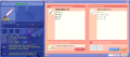 Thumbnail for version as of 01:49, 22 September 2024