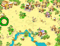Thumbnail for version as of 12:14, 18 October 2025