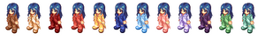 Dragon 1st Job by Ren REDUX.png