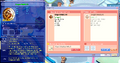 Thumbnail for version as of 08:08, 18 October 2025