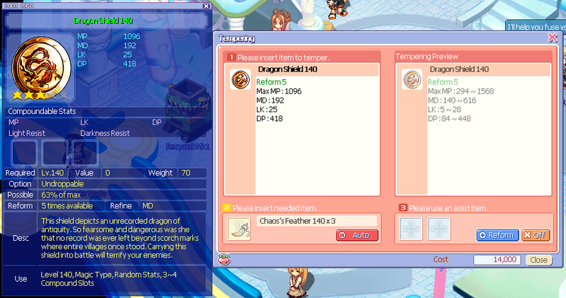 File:Dragonshield140stats.png