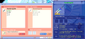 Thumbnail for version as of 23:22, 18 May 2025