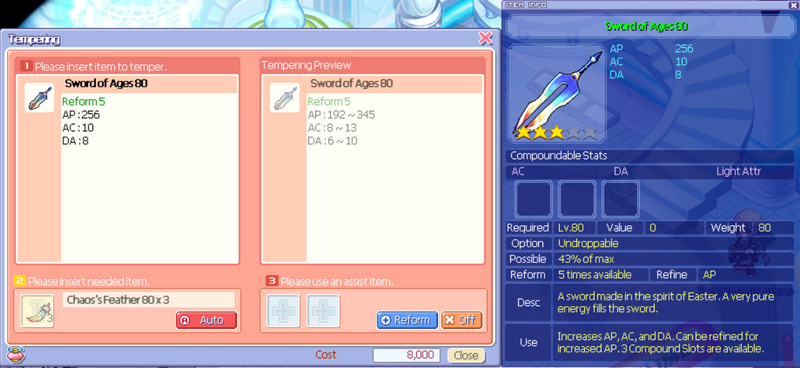 File:Easterbasketsword80.png