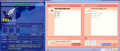 Thumbnail for version as of 01:36, 22 September 2024