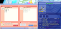 Thumbnail for version as of 17:13, 19 May 2025