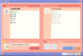 Thumbnail for version as of 01:42, 22 September 2024