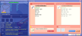 Thumbnail for version as of 01:44, 22 September 2024