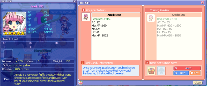 File:Amelie150.png