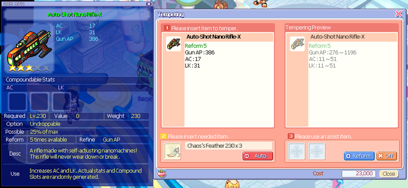 File:Auto-shotnanorifle-xstats.png
