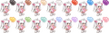 Thumbnail for version as of 15:25, 1 August 2025