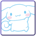 Thumbnail for version as of 01:37, 22 September 2024