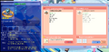 Thumbnail for version as of 19:11, 22 October 2025