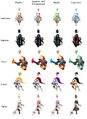 Thumbnail for version as of 02:49, 23 December 2024