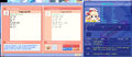 Thumbnail for version as of 16:59, 19 May 2025