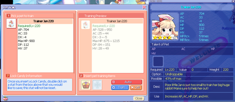 File:Jansbunnyboxpet220.png