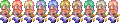 Thumbnail for version as of 10:02, 11 October 2025