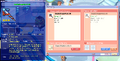 Thumbnail for version as of 08:08, 18 October 2025