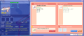 Thumbnail for version as of 01:33, 22 September 2024