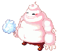 Thumbnail for version as of 23:48, 11 October 2024