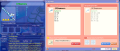 Thumbnail for version as of 01:10, 22 September 2024
