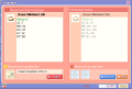Thumbnail for version as of 01:26, 22 September 2024