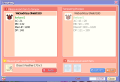 Thumbnail for version as of 01:27, 22 September 2024