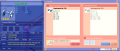 Thumbnail for version as of 01:38, 22 September 2024