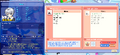 Thumbnail for version as of 18:28, 29 November 2025