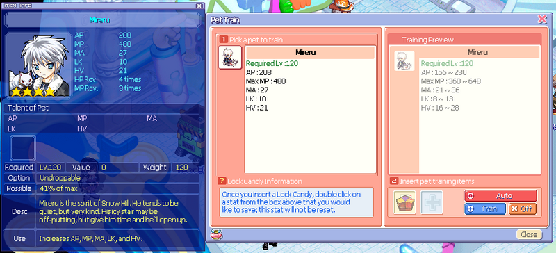 File:Mirerustats.png