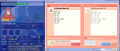Thumbnail for version as of 01:29, 22 September 2024
