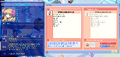 Thumbnail for version as of 06:00, 15 October 2025