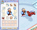 Thumbnail for version as of 01:09, 22 September 2024